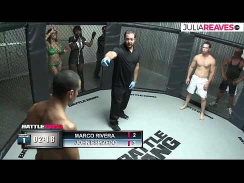 ❤️ Ultimate Fighter វាយនារីលេខមួយភ្លាមៗបន្ទាប់ពីវាយគ្នានៅលើសង្វៀន ❤ វីដេអូសិច នៅ km.kutjeporno.ru ❌️