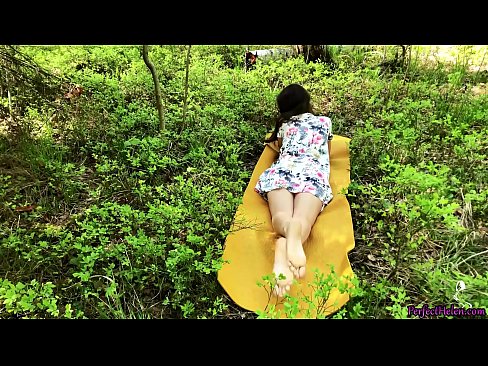 ❤️ ជនចម្លែកនៅលើ Tinder សម្រេចកាមដោយខ្លួនឯង ធ្វើឱ្យខ្ទុះរបស់ខ្ញុំ និងញាប់ញ័រនៅក្នុងព្រៃ ❤ វីដេអូសិច នៅ km.kutjeporno.ru ❌️