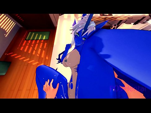 ❤️ Demon Fish Girl Monster ❤ វីដេអូសិច នៅ km.kutjeporno.ru ❌️