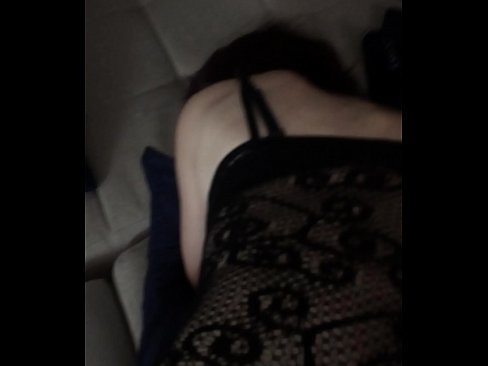 ❤️ Si ja perdasham babava Bugarka ka mene in stan. ❤ វីដេអូសិច នៅ km.kutjeporno.ru ❌️